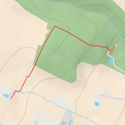 thumbnail for Standhills - Long Line - Sheffield