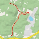 thumbnail for Chemin Fleurant - Lac-Supérieur