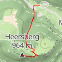 thumbnail for Heersberg