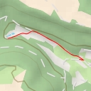 thumbnail for Unterer Heersbergweg - Unterer Heersbergweg