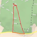 thumbnail for Gartengestaltung und Baumschule Jochen Palmen - Laurentiusstraße - Mönchengladbach