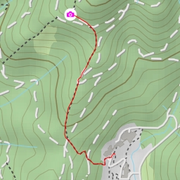 thumbnail for Rüssel