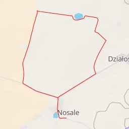 thumbnail for Bukowa