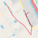 thumbnail for Veld-Oostenrijk