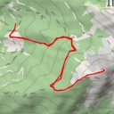 thumbnail for Lawand