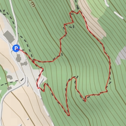 thumbnail for Wiesler Steig - Wiesler Steig