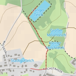 thumbnail for Langer Teich