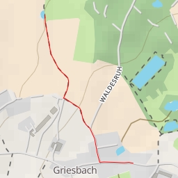 thumbnail for Höhenblick