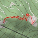 thumbnail for Stainwentweg - Via Stainwent