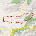 thumbnail for lo Morral