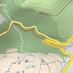 thumbnail for 百拉卡公路 - 臺北市