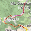 thumbnail for 菜頭崙