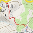 thumbnail for 七星池 中池