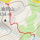 thumbnail for 七星池 下池