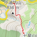 thumbnail for 摘星峰