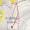 thumbnail for 眺望七星山與大屯山 - 小油坑箭竹林步道 - 臺北市