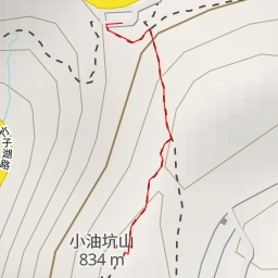 thumbnail for 小油坑箭竹林步道 - 小油坑箭竹林步道 - 臺北市