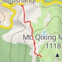 thumbnail for 觀景台