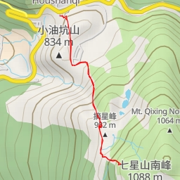 thumbnail for 觀景台