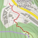 thumbnail for Mount Higginbotham