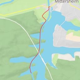 thumbnail for Bois de Hambach