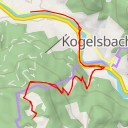 thumbnail for Königsberg