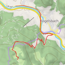 thumbnail for Königsberg