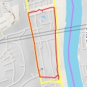 thumbnail for Dr.-Bolza-Ring