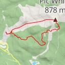 thumbnail for Grand Brûlé - Grand Brûlé