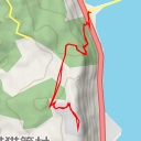 thumbnail for 西山