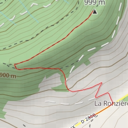 thumbnail for Combeloup