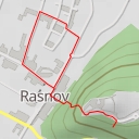 thumbnail for Panorama