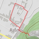 thumbnail for Barbacana mică - acces vizitare