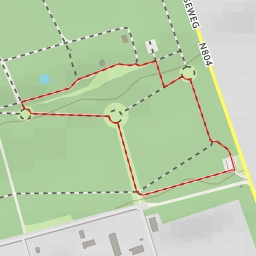 thumbnail for Hoenderloseweg - Arnhem