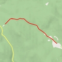 thumbnail for Hraniční cesta - Hraniční cesta