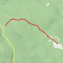 thumbnail for Knížecí cesta - Knížecí cesta