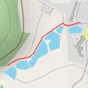 thumbnail for Osiedle Topolowe