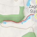 thumbnail for Leśna