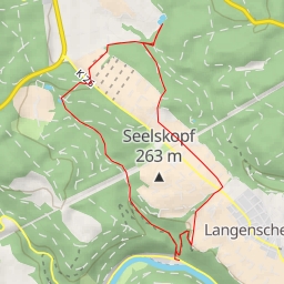 thumbnail for 5613-331 - B 417