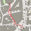 thumbnail for T-Anker