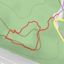 thumbnail for Severovýchodní Svatební věž