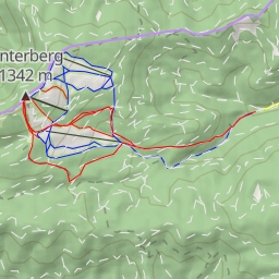 thumbnail for Unterberg