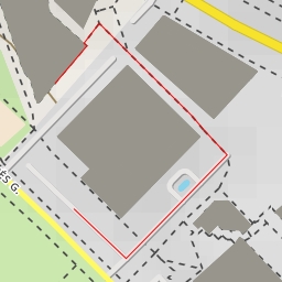 thumbnail for Terasa