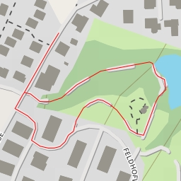 thumbnail for Gütschring