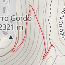 thumbnail for Cerro Gordo