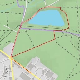 thumbnail for Diepeschrather Weg - Diepeschrather Weg - Bergisch Gladbach