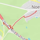 thumbnail for Piste cyclable des Trois Cantons - Piste cyclable des Trois Cantons