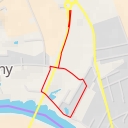 thumbnail for Dębowa