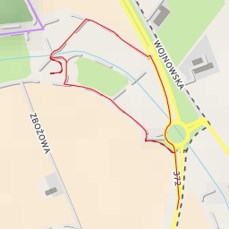 thumbnail for Na Niskich Łąkach - Na Niskich Łąkach