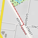 thumbnail for Rippon Lea Estate - Acacia Street - Melbourne